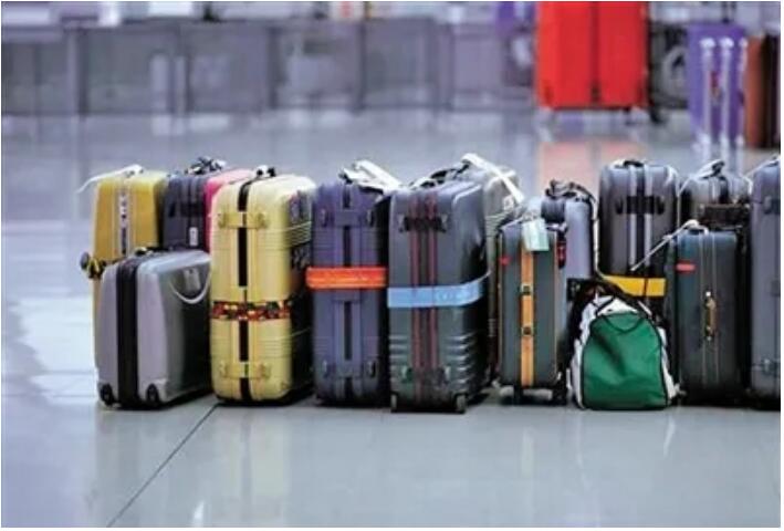 泉州到奉化区行李托运